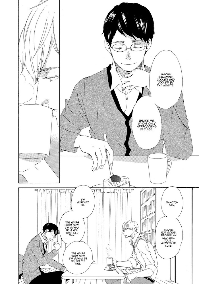 17 -Student- Chapter 13.5 #5