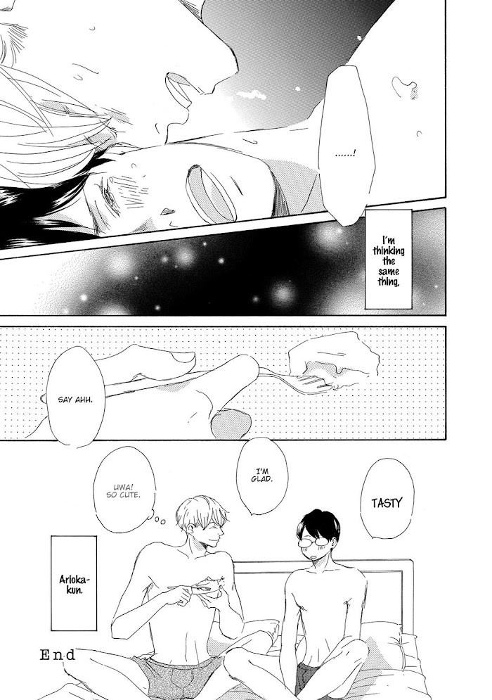 17 -Student- Chapter 13.5 #10