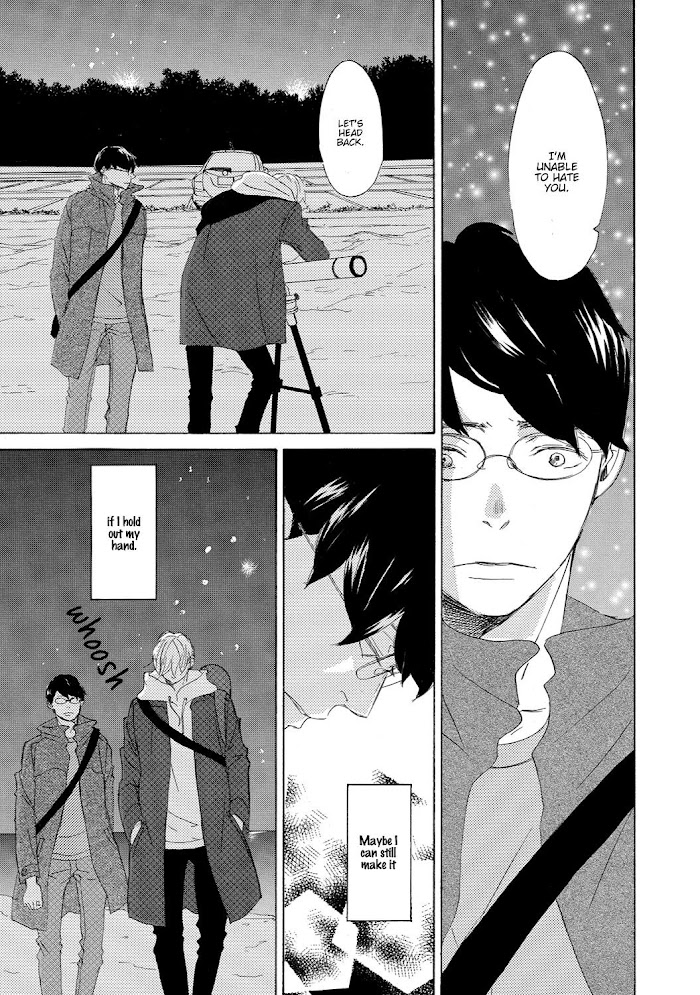 17 -Student- Chapter 13 #7