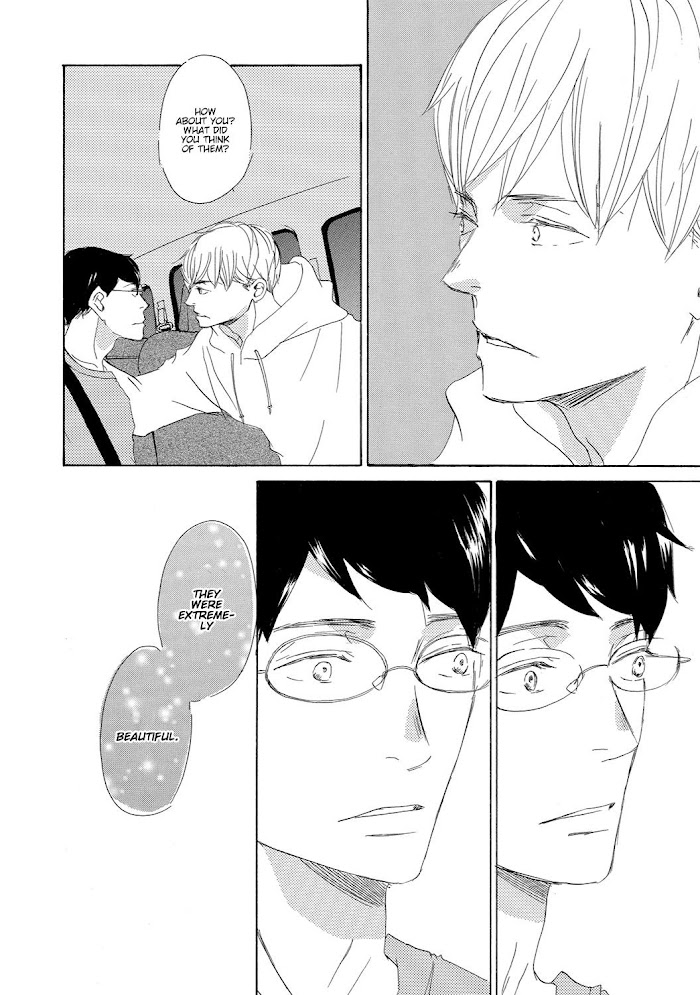 17 -Student- Chapter 13 #12