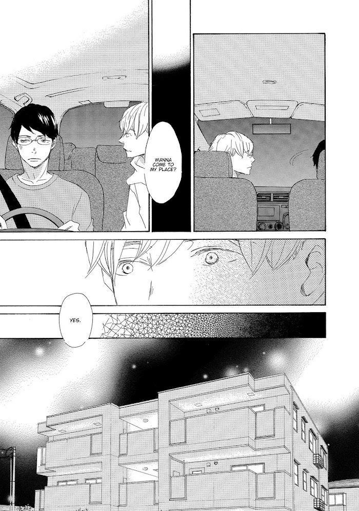 17 -Student- Chapter 13 #15