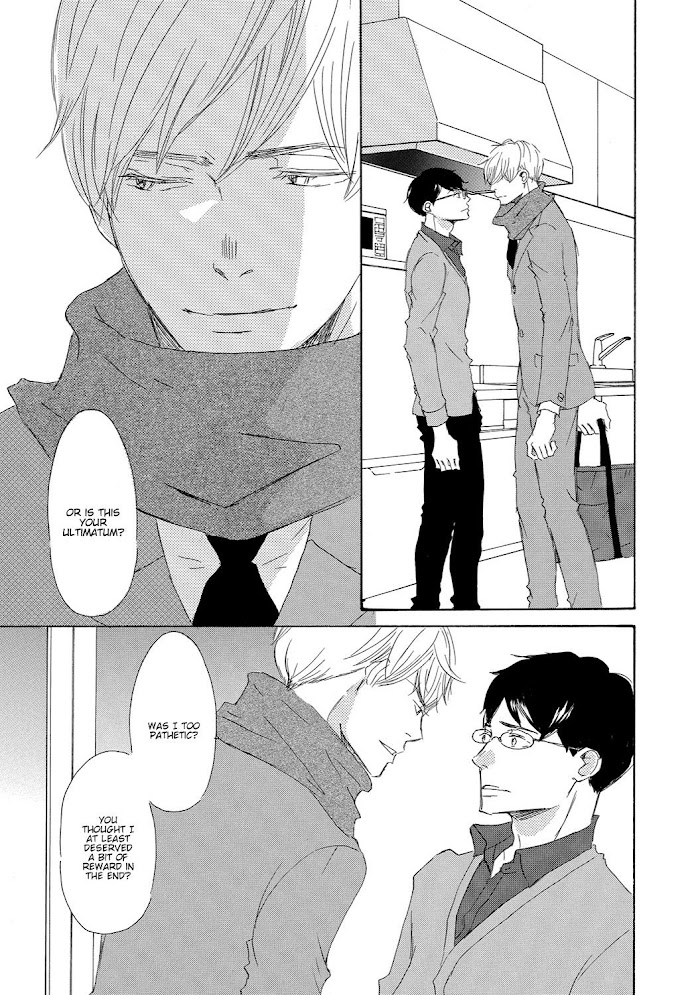 17 -Student- Chapter 11 #5