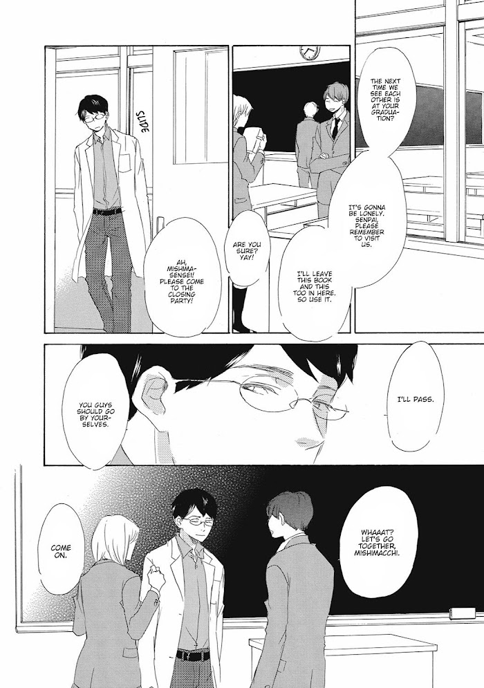 17 -Student- Chapter 11 #30