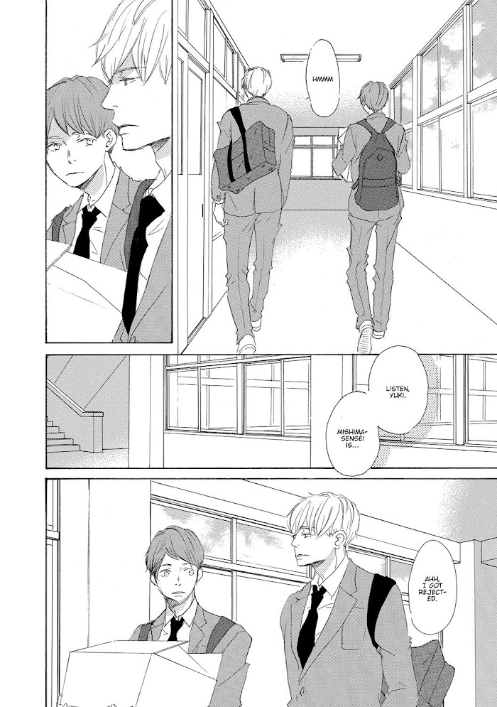 17 -Student- Chapter 11 #34