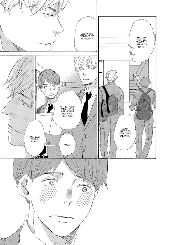 17 -Student- Chapter 11 #35