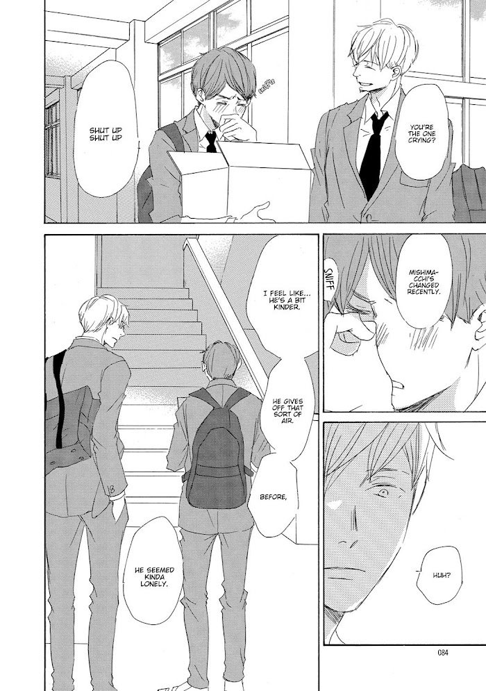 17 -Student- Chapter 11 #38