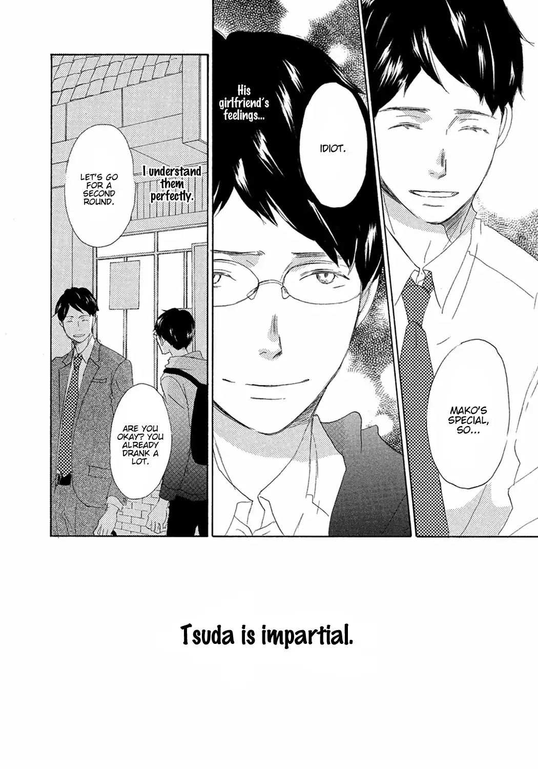 17 -Student- Chapter 8 #4