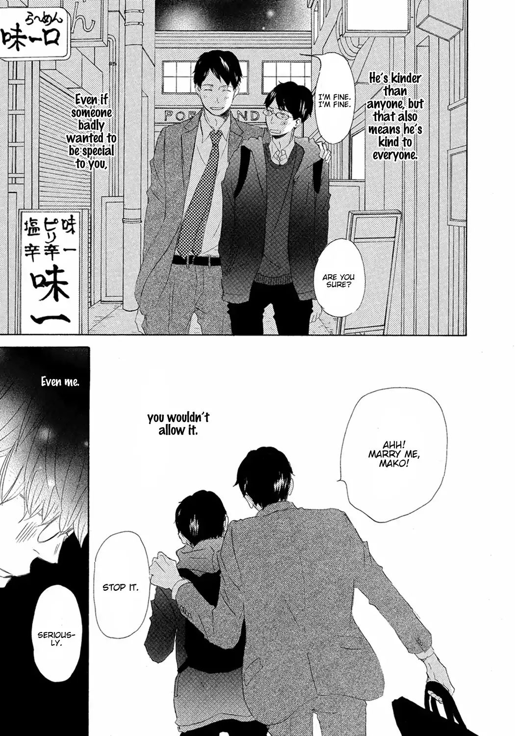17 -Student- Chapter 8 #5