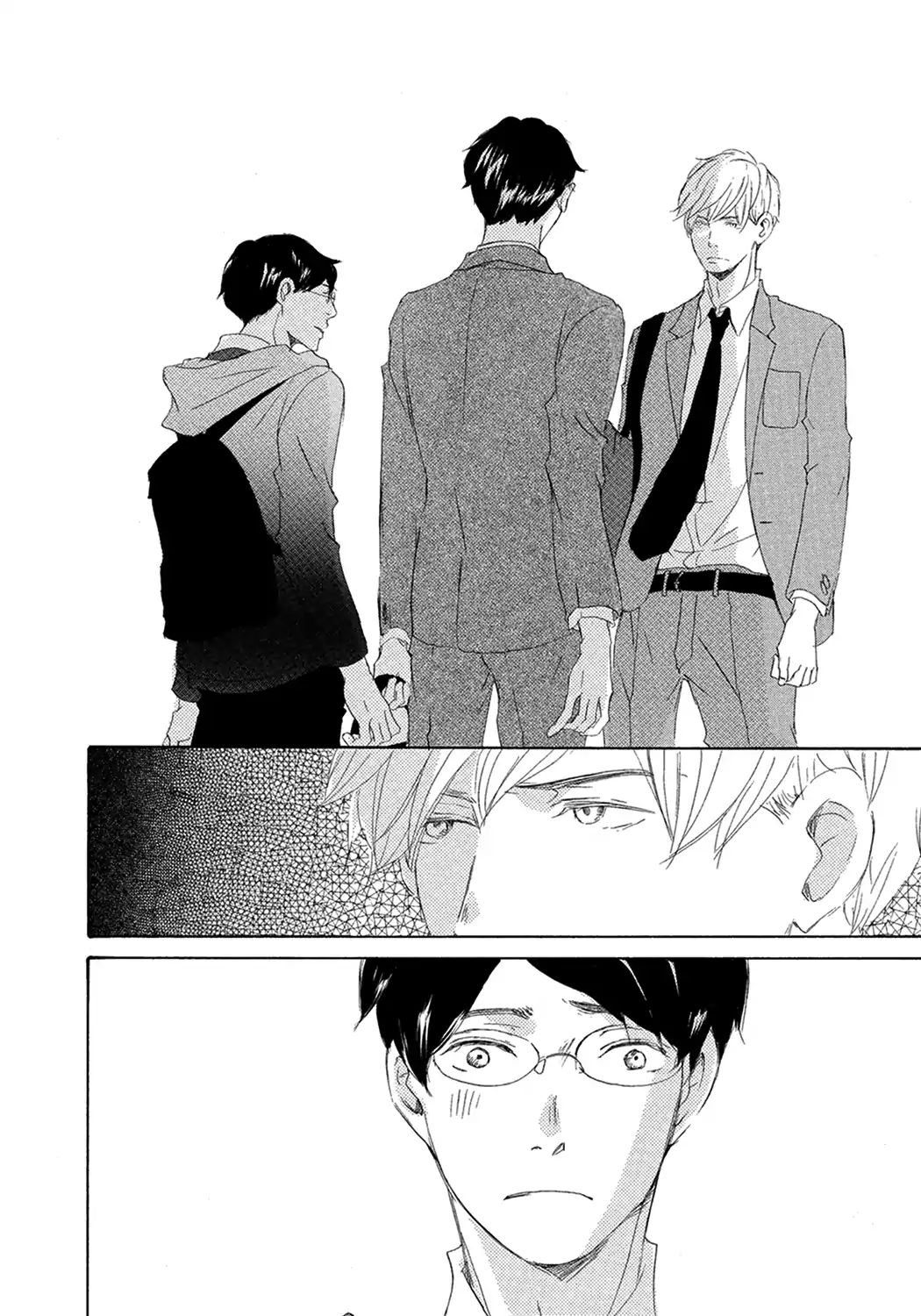17 -Student- Chapter 8 #12