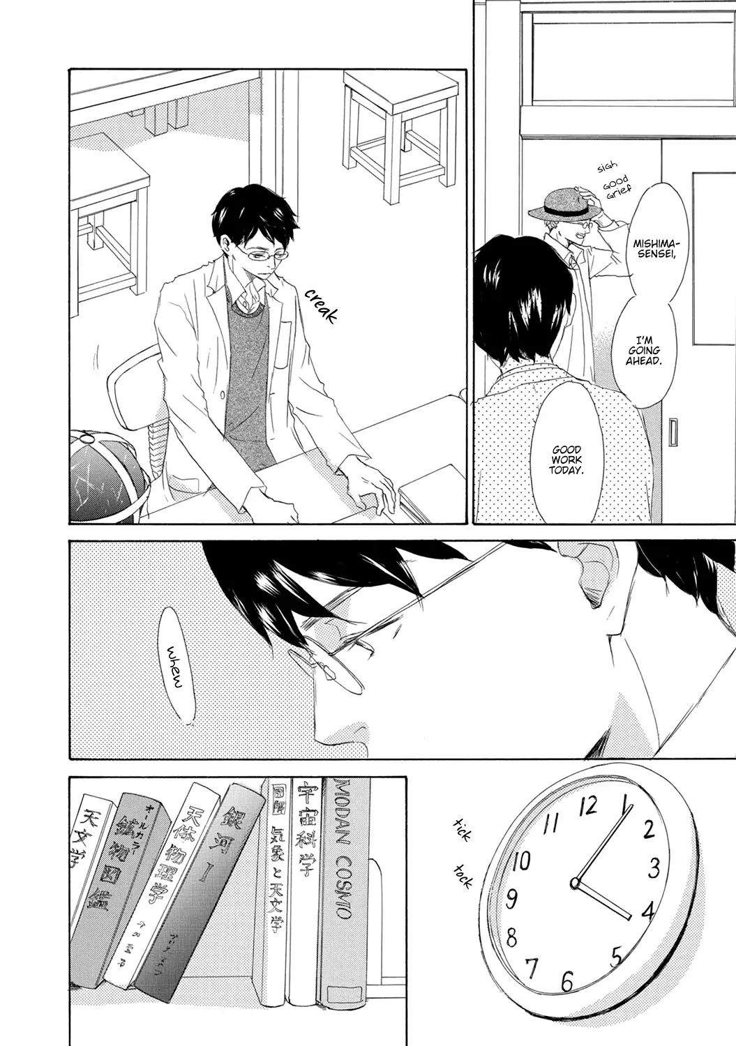 17 -Student- Chapter 3 #2