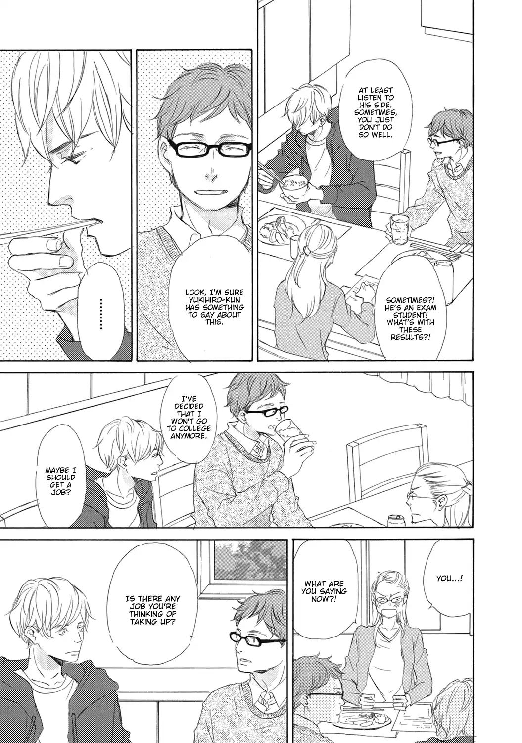 17 -Student- Chapter 3 #5