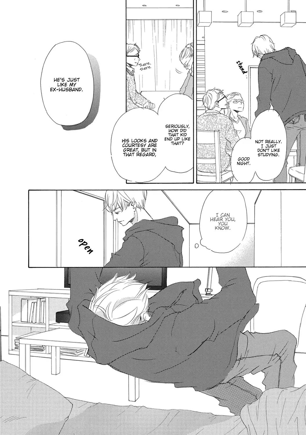 17 -Student- Chapter 3 #6
