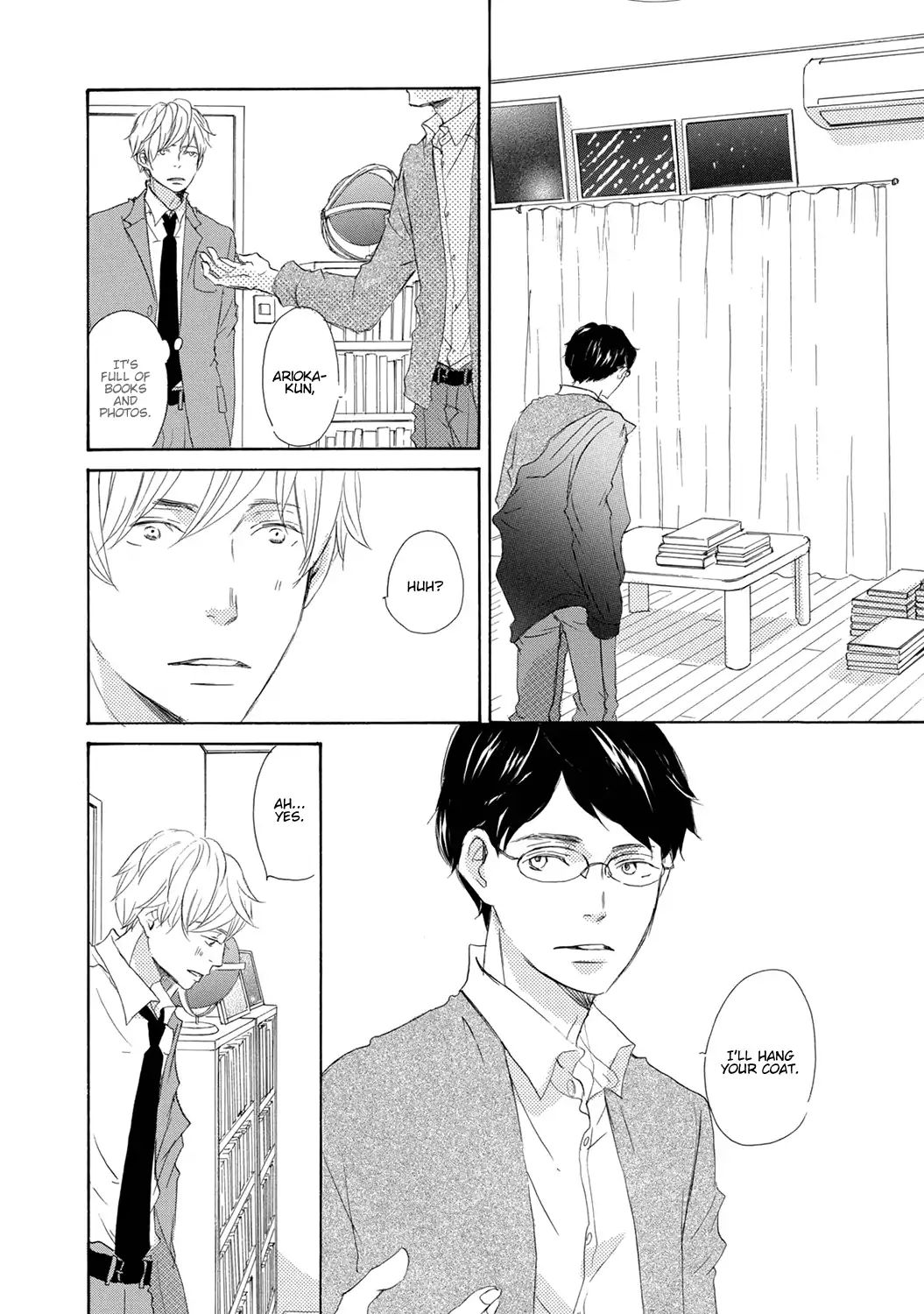 17 -Student- Chapter 3 #24