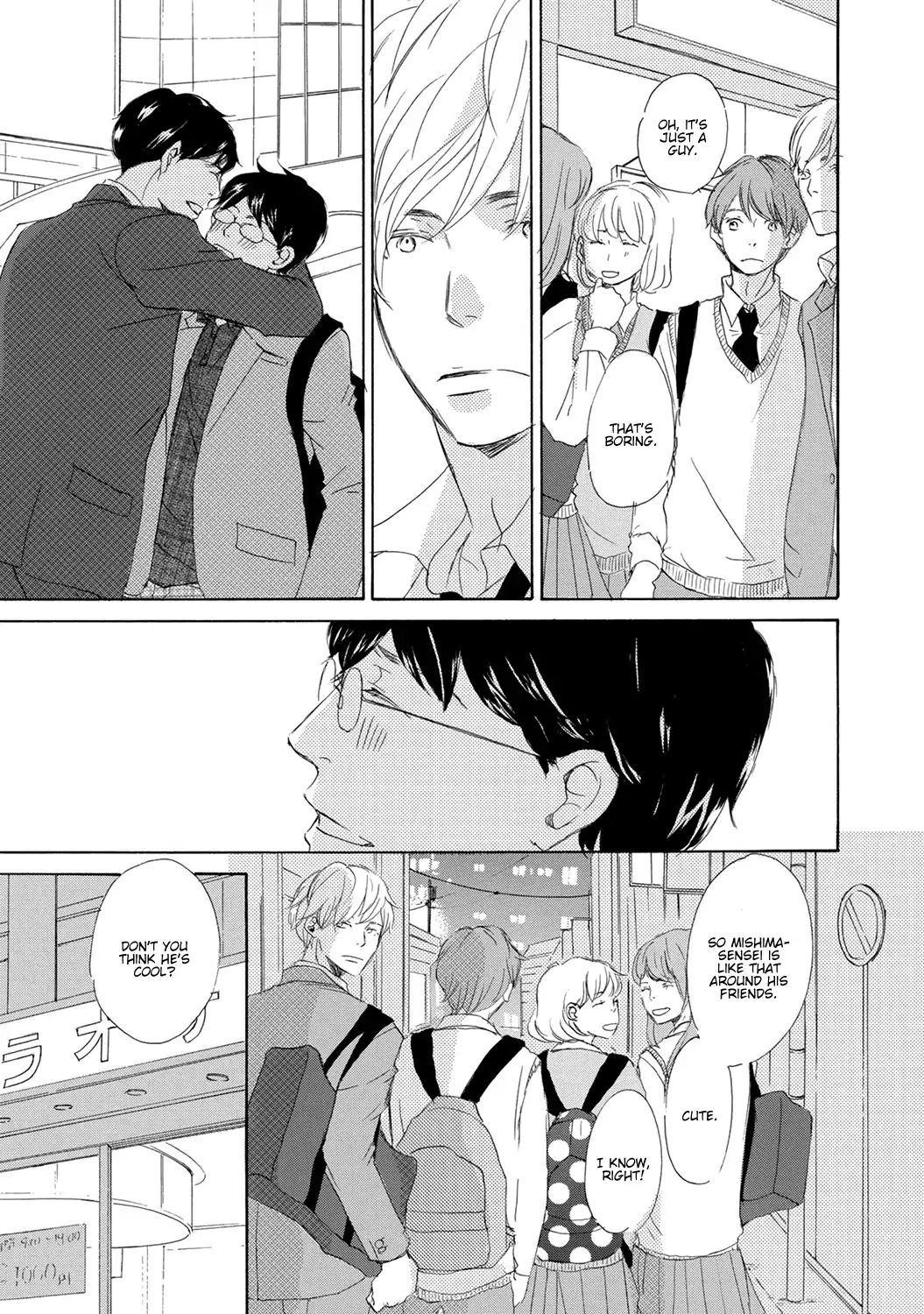 17 -Student- Chapter 2 #11