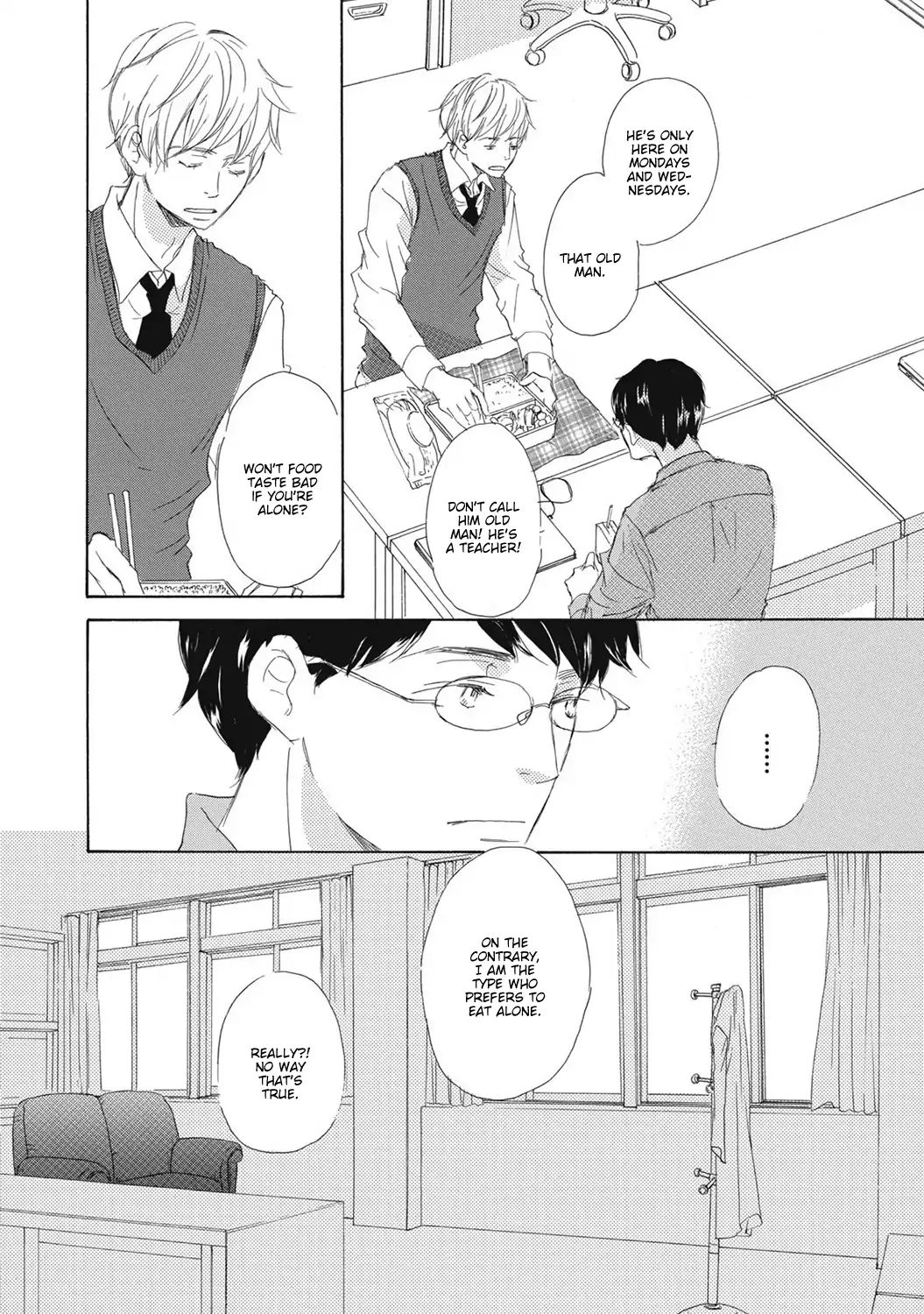 17 -Student- Chapter 2 #16