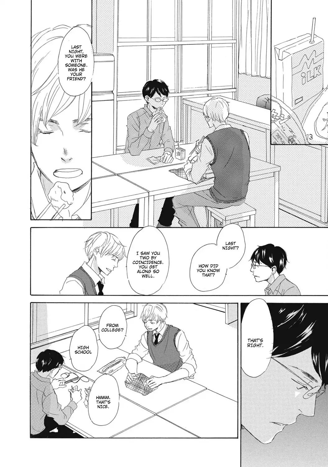 17 -Student- Chapter 2 #17