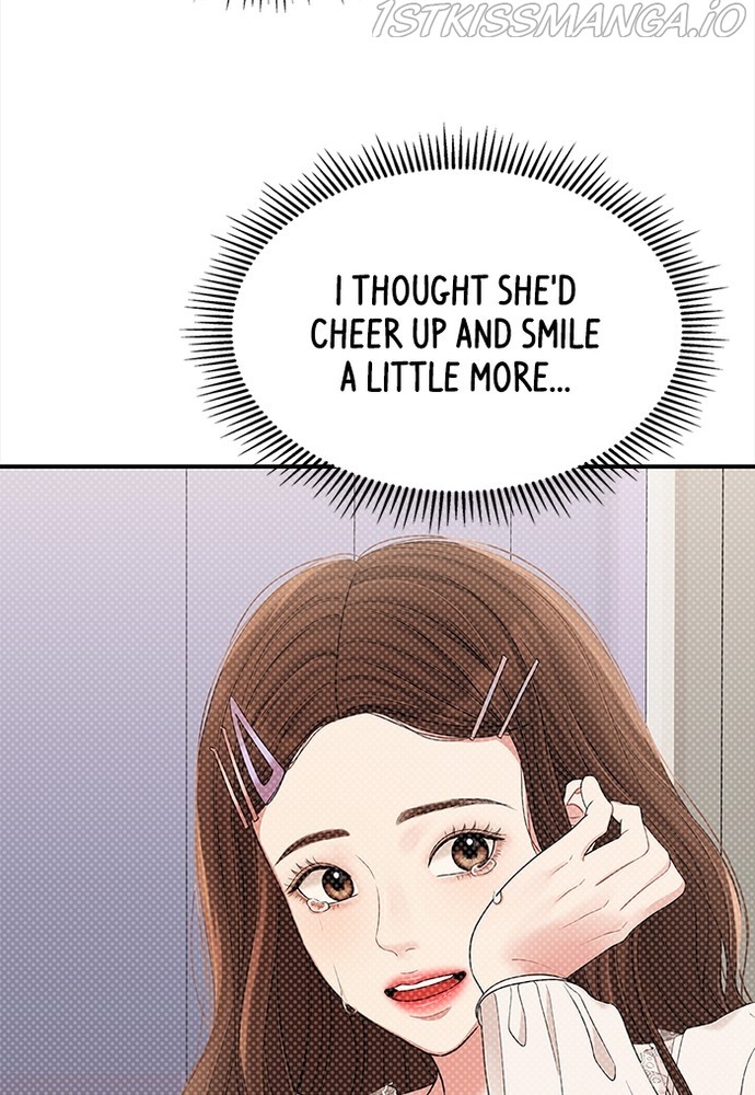 To You, Who Keep The Star Chapter 78 #59