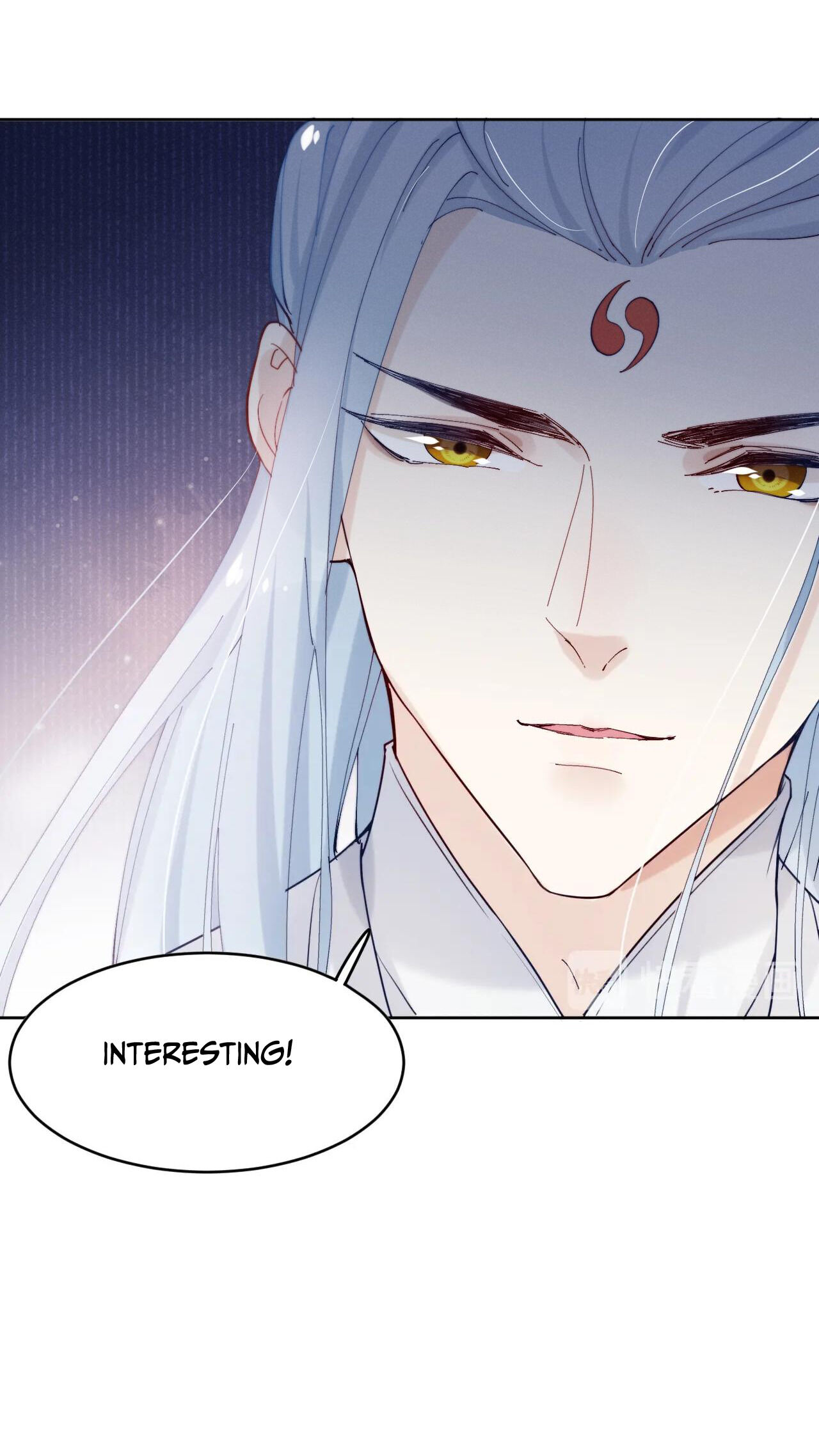 This Celestial Is Pregnant Chapter 10 #21