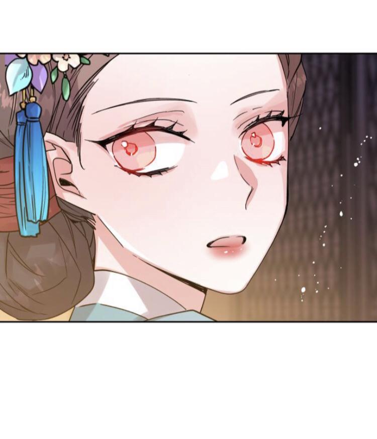 Joseon Fox Scandal Chapter 2 #67