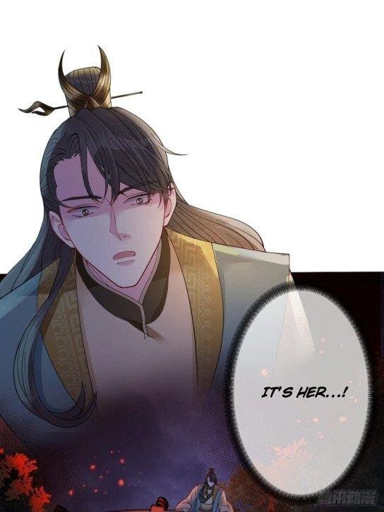 Empress Of The Last Days Chapter 4.9 #17