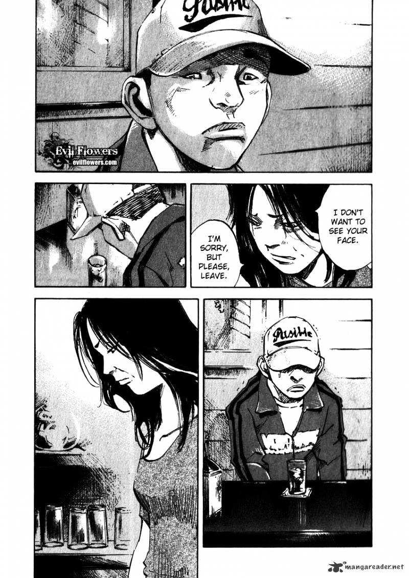 Skyhigh Shinshou Chapter 3 #39