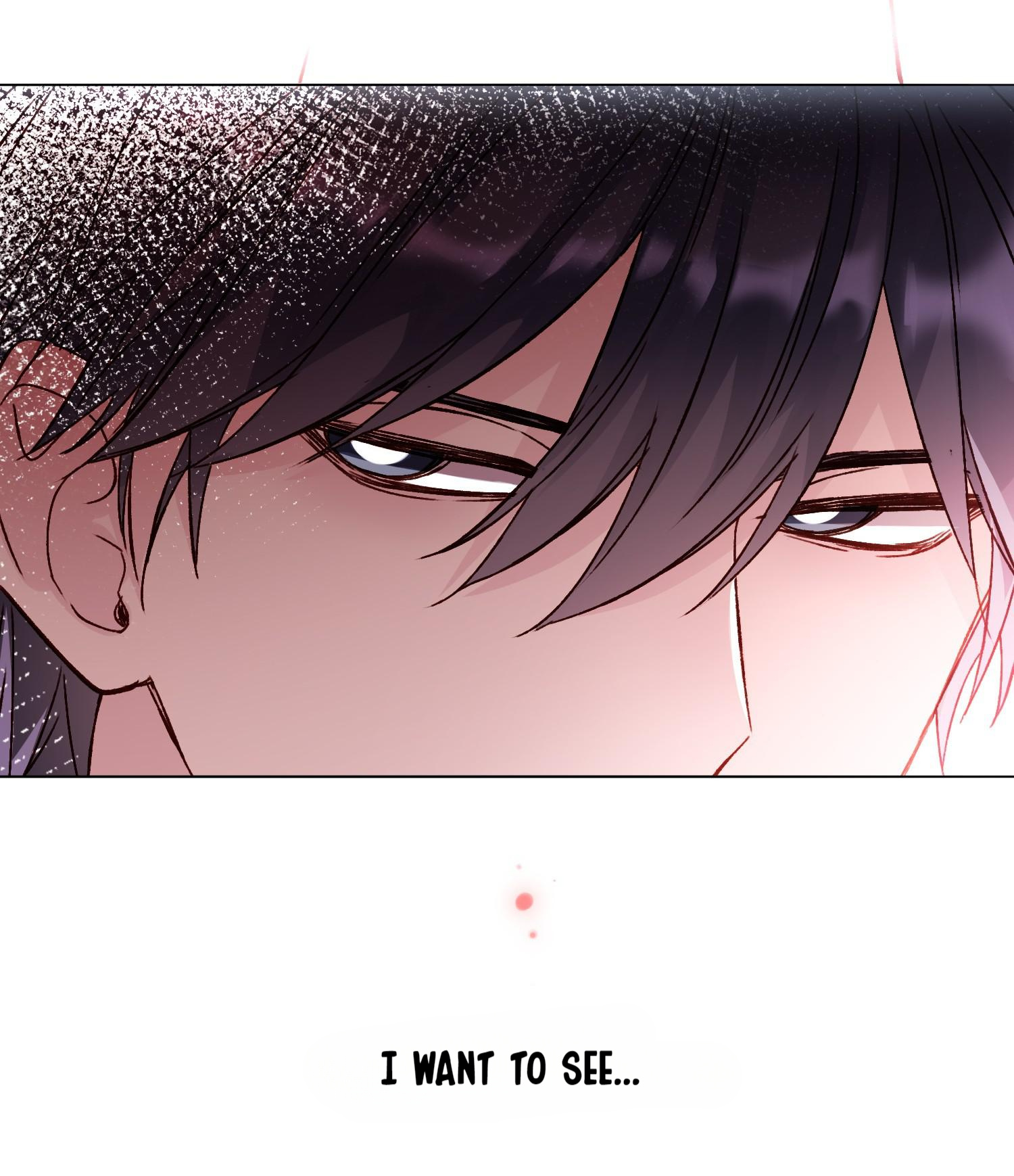 I Want To Be A Big Baddie Chapter 35 #18