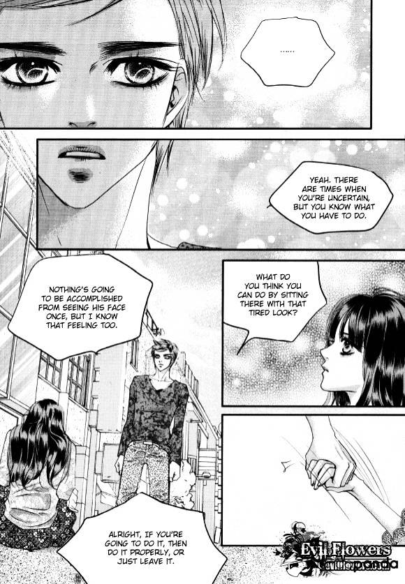 Goong Chapter 178 #20