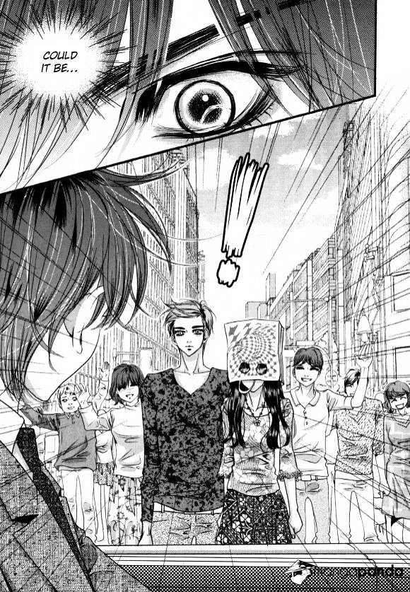 Goong Chapter 178 #28