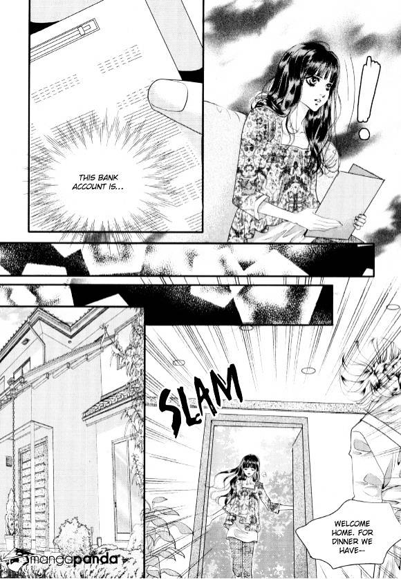 Goong Chapter 172 #21