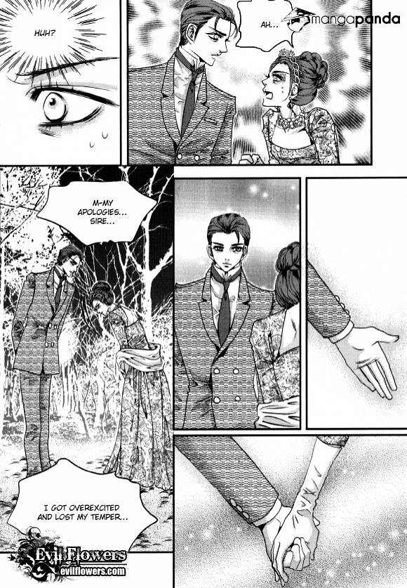 Goong Chapter 175 #26