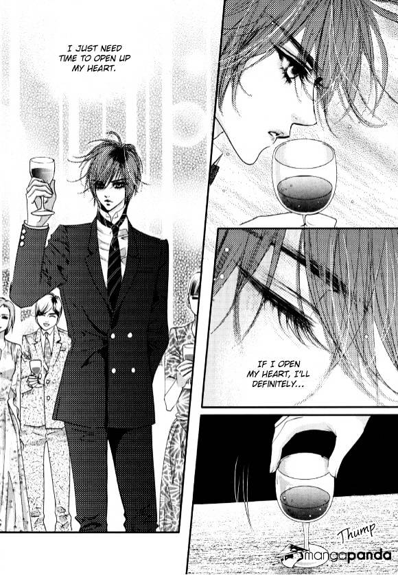 Goong Chapter 173 #20