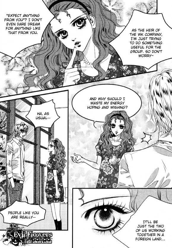 Goong Chapter 168 #10