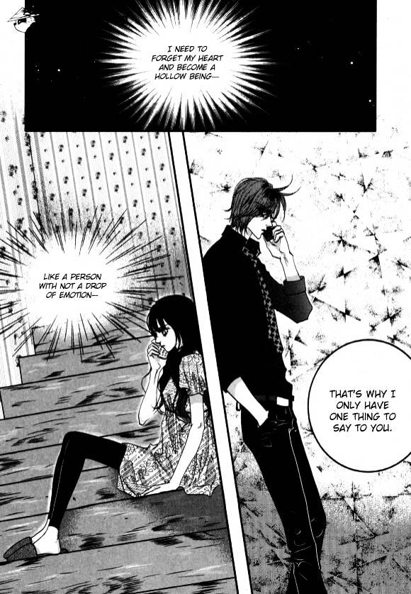 Goong Chapter 168 #28