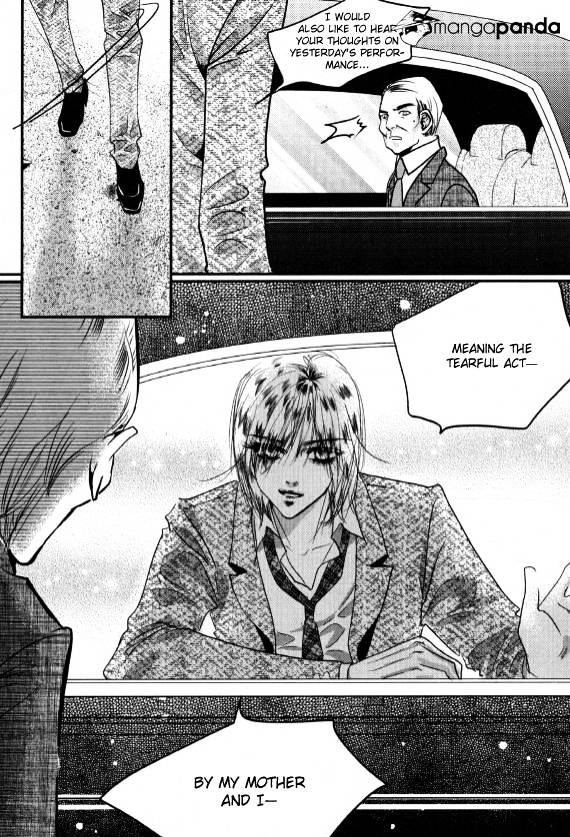 Goong Chapter 167 #22