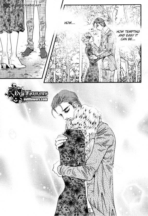 Goong Chapter 161 #23