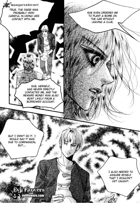 Goong Chapter 160 #10