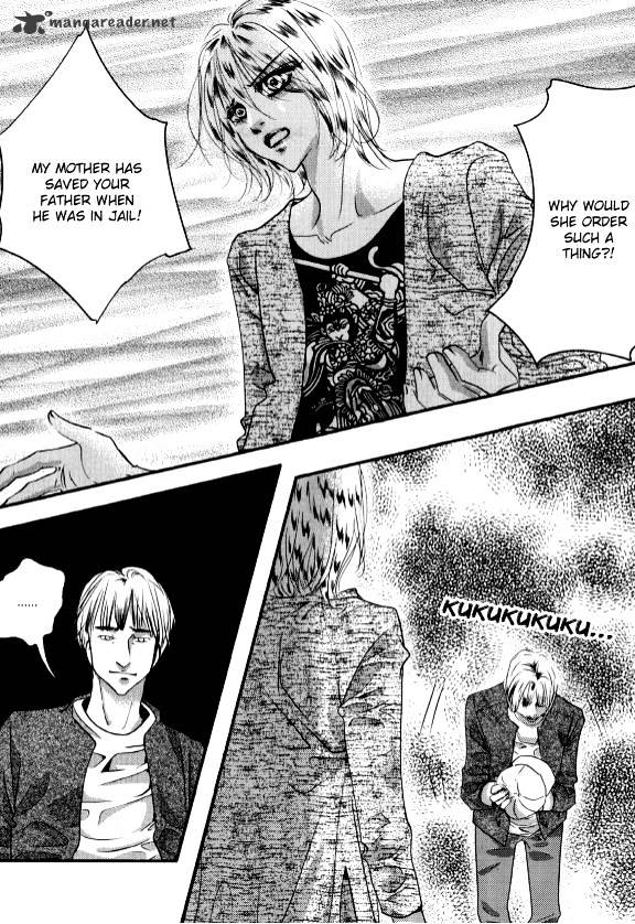 Goong Chapter 160 #11