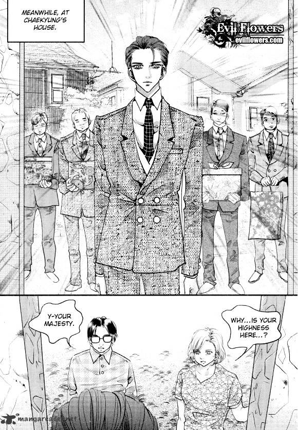 Goong Chapter 159 #16
