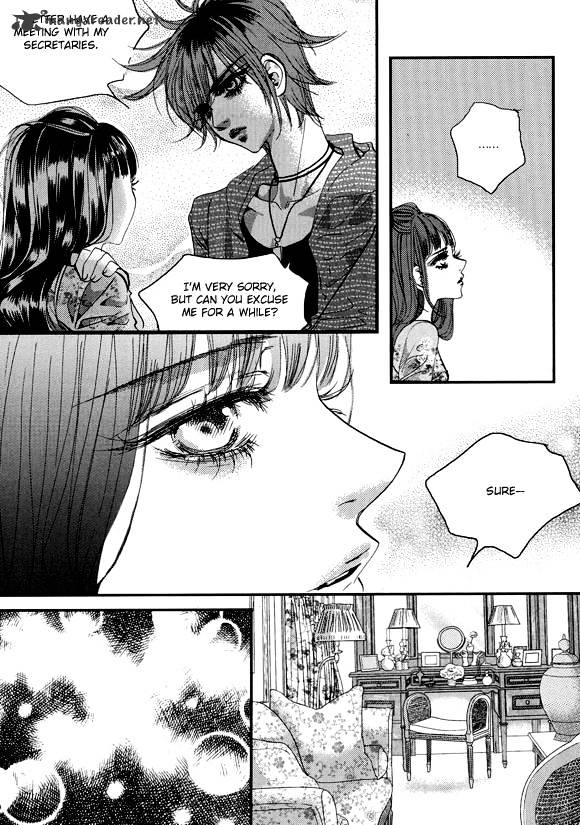 Goong Chapter 148 #11