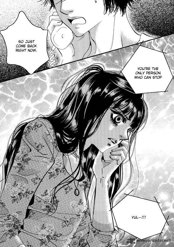 Goong Chapter 148 #15