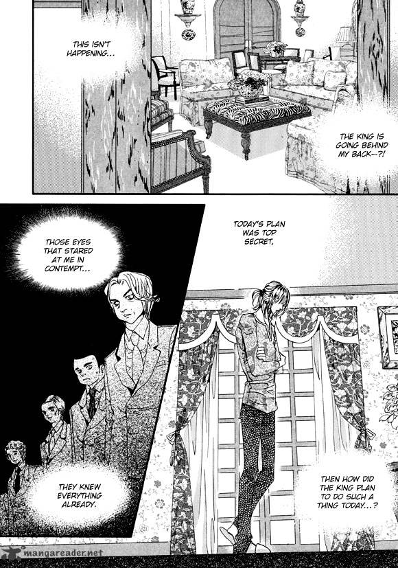Goong Chapter 148 #16
