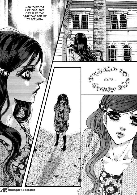 Goong Chapter 148 #25