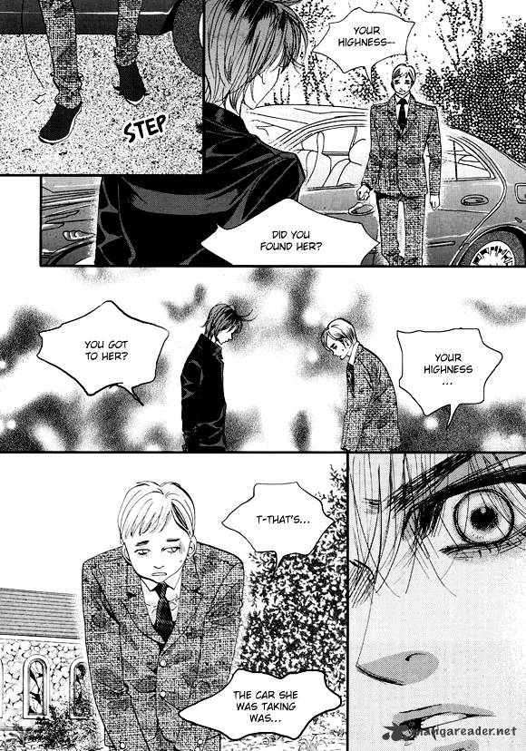 Goong Chapter 150 #12