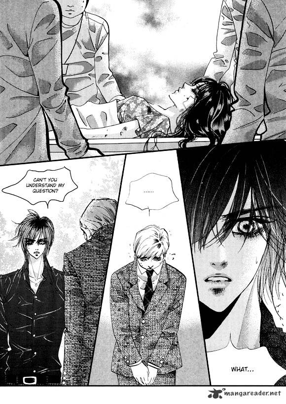 Goong Chapter 150 #16