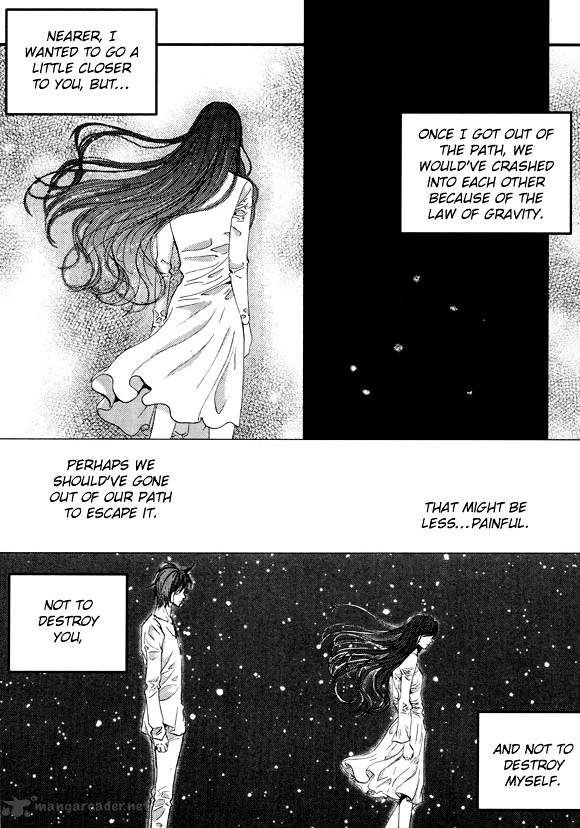Goong Chapter 150 #19