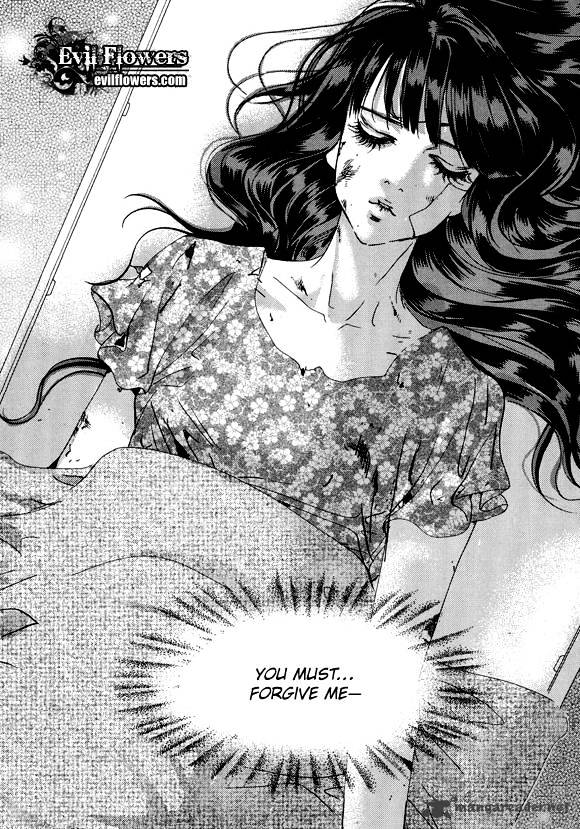 Goong Chapter 150 #21