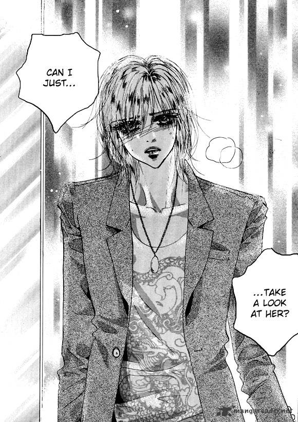 Goong Chapter 150 #28