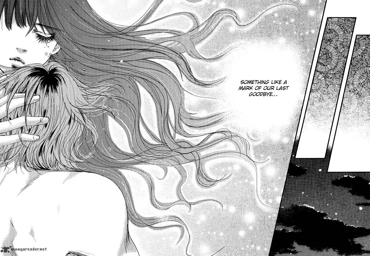 Goong Chapter 145 #16