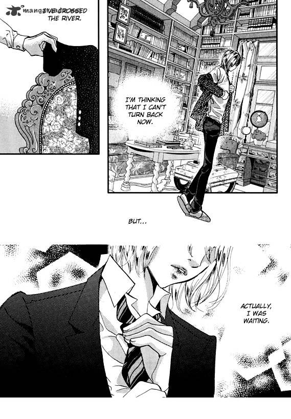 Goong Chapter 145 #24