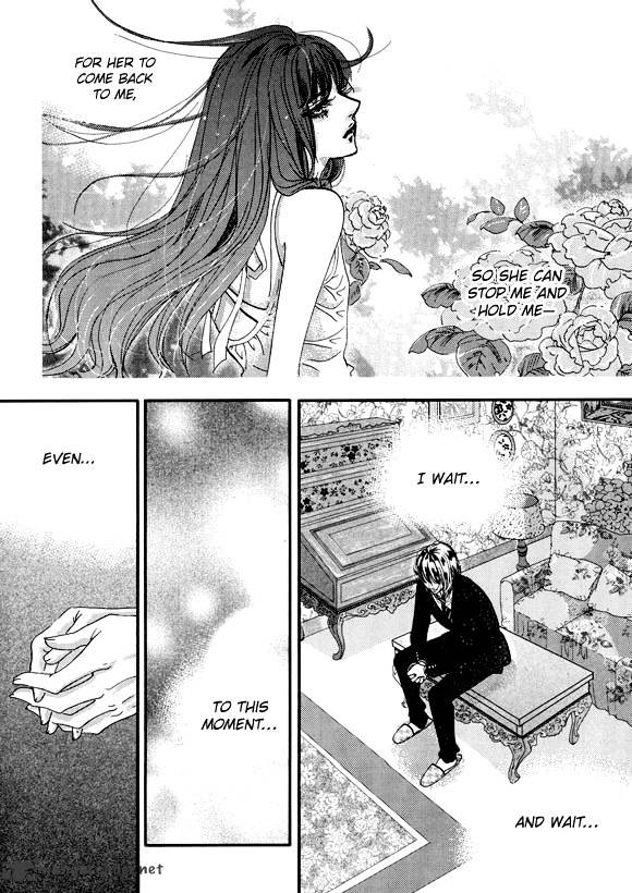 Goong Chapter 145 #25